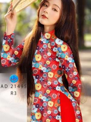 1640336622 vai ao dai mau moi dep (14)